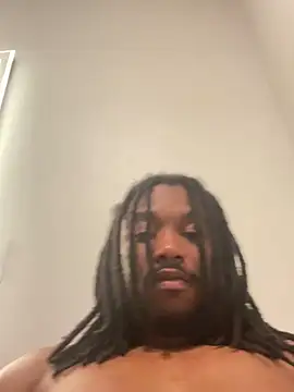 rellsocashmoneymanのウェブカメラショー