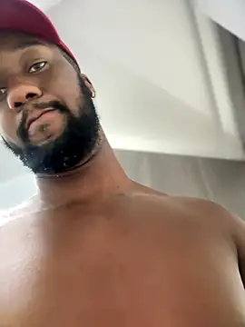 blackdrey18's Webcam Show