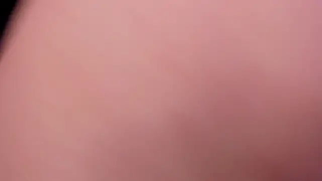 KristalFoxx Live Sex Cams