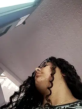 DanielleEvans_ Live Sex Cams