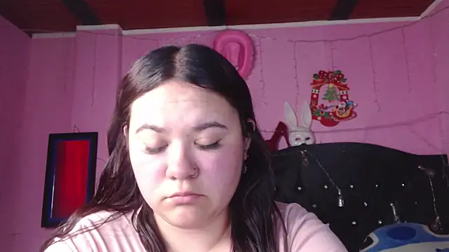 NikkiRous_ Live Sex Cams