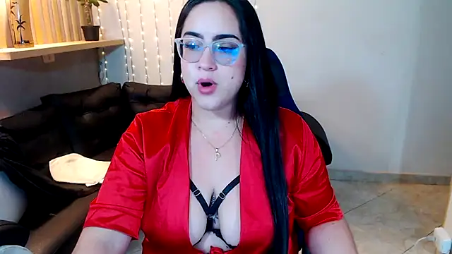 Sofiia_davis23 Live Sex Cams