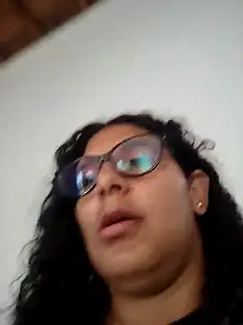 DanielleEvans_ Live Sex Cams