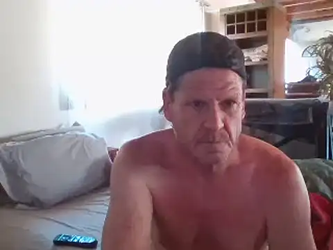 flapjack49's Webcam Show
