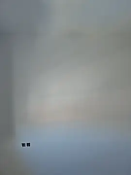 seloloko20's Webcam Show