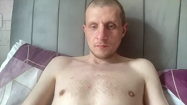 dingdongdz's Webcam Show