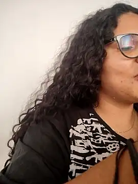 DanielleEvans_ Live Sex Cams