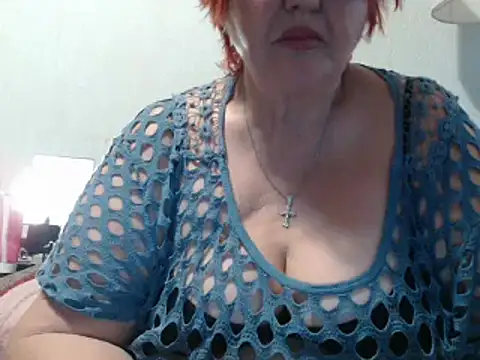 DeniseeRosea Live Sex Cams