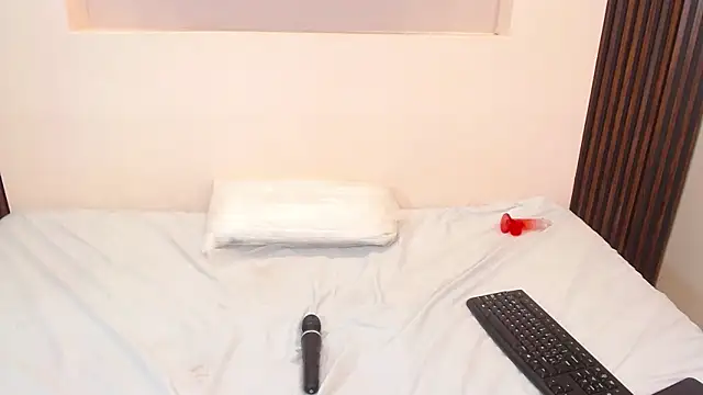 ChloeRose6 Live Sex Cams