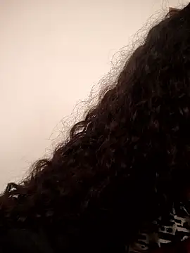 DanielleEvans_ Live Sex Cams