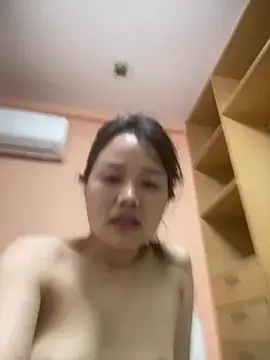 美女nianxiaohua886在线直播