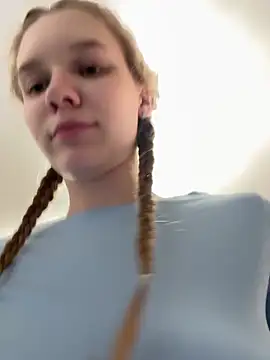 عرض كام Ketitull