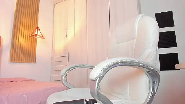 im_morgann's Webcam Show