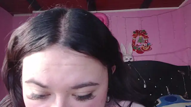 NikkiRous_ Live Sex Cams
