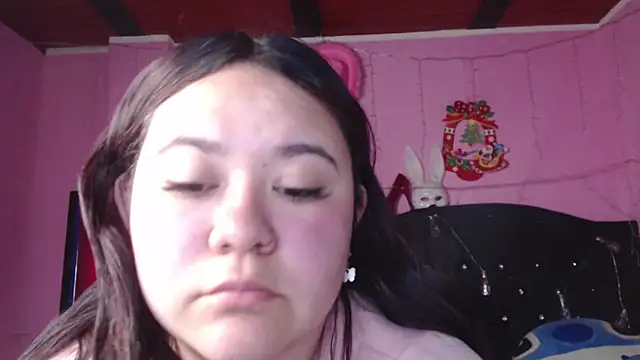 NikkiRous_ Live Sex Cams