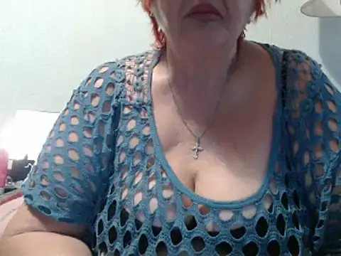 DeniseeRosea Live Sex Cams