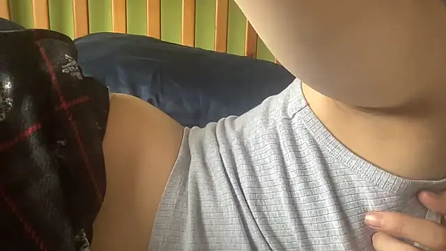 worshipkimmy's Webcam Show