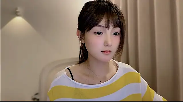 美女SHUIshui_在线直播