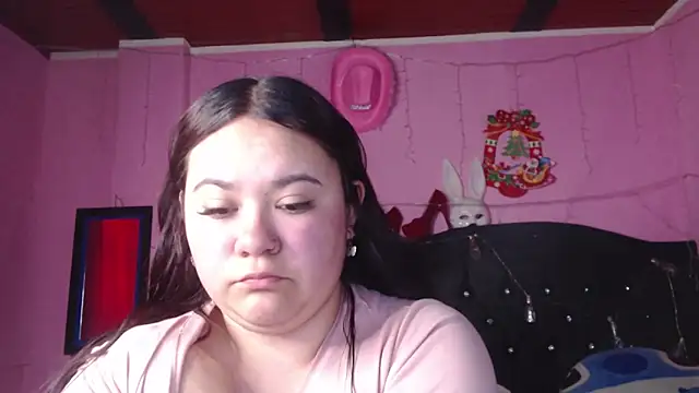 NikkiRous_ Live Sex Cams