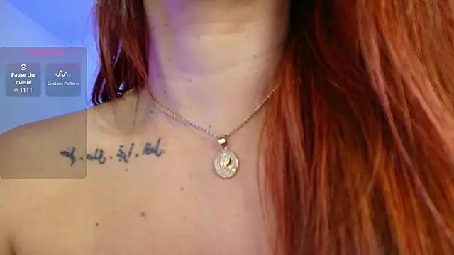 stephh_222 Live Sex Cams