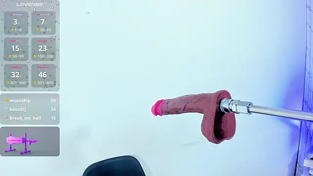 cutie_sarax1 Live Sex Cams