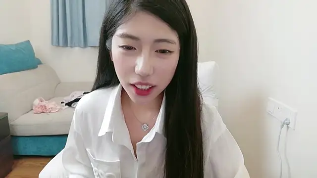 美女pipilu0001在线直播