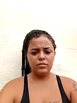 DirtyGirlWithBigTits-'s Webcam Show