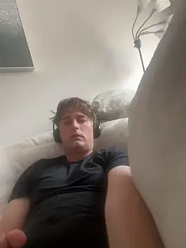 golfguy133