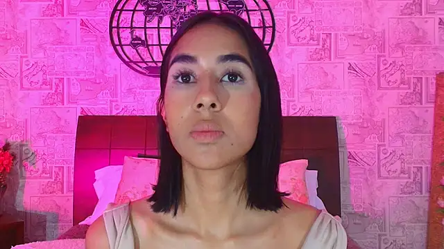 kassie_collings Live Sex Cams