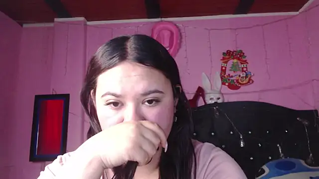 NikkiRous_ Live Sex Cams