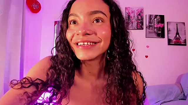 kavalu__'s Webcam Show