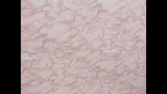 WALESKABBW_ASS Live Sex Cams