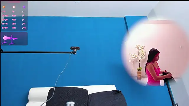 letty_straus Live Sex Cams