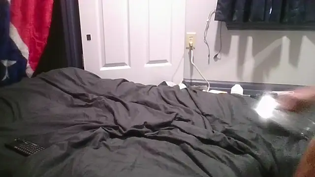 deepinnnnn Webcam-Show