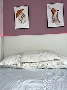 _Saandy Live Sex Cams