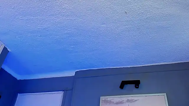 MrFrank_tattoo Webcam-Show