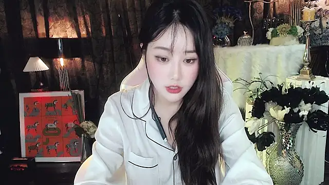 美女Alice-777在线直播
