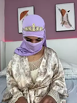 _Saandy Live Sex Cams