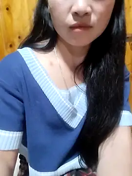 Tiyir597