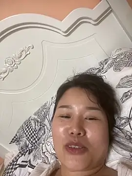 美女nianxiaohua886在线直播