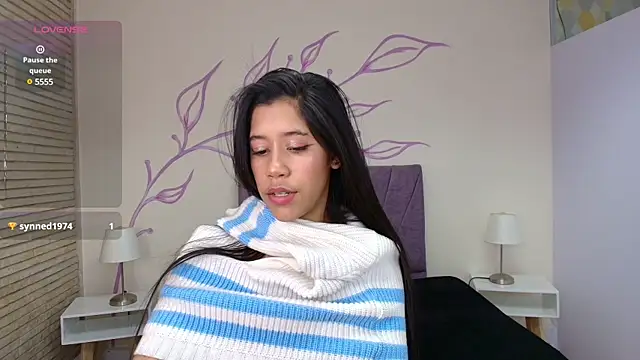 Connie_Bell Live Sex Cams