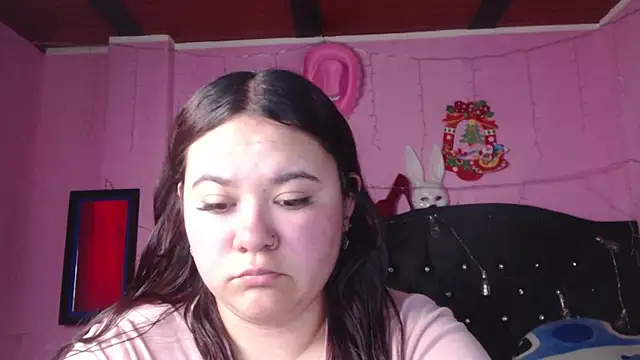 NikkiRous_ Live Sex Cams