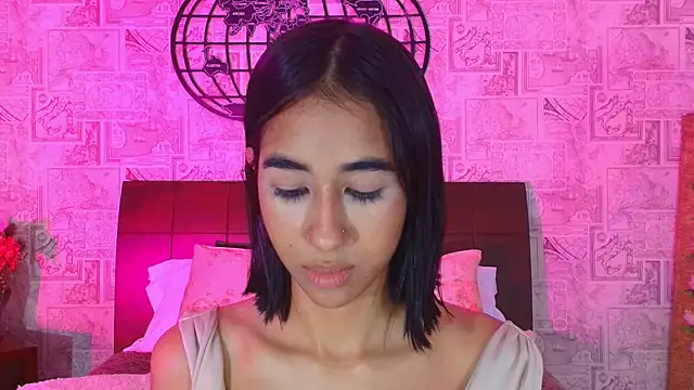 kassie_collings Live Sex Cams
