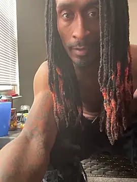 bigdee34_ Webcam-Show