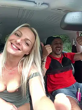 Pokazy przed kamerką – lilietseb02