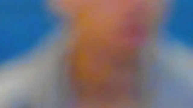 Sir_and_doll's Webcam Show