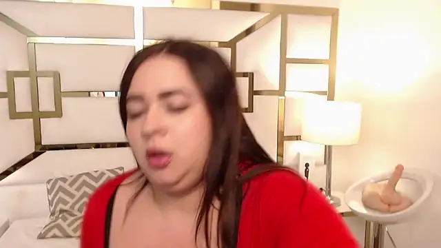 AnniieCarther Live Sex Cams