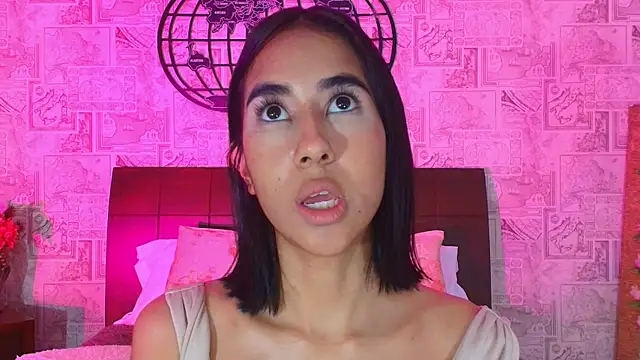 kassie_collings Live Sex Cams