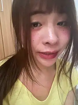 美女niuniu886在线直播
