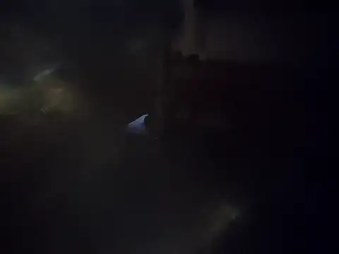 MystiqueRider Webcam-Show